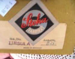 steha ursula main_02